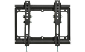 AV:link ST201 Tilt Wall Mount 200×200 129.550UK