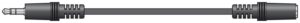 AV:link 3.5mm Stereo Extension Lead 6.0m 112.044UK