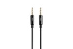 Techlink iWires 3.5mm to 3.5mm 3.0m 710263