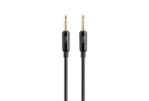 Techlink iWires 3.5mm to 3.5mm 1.5m 710026
