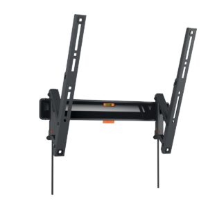 Vogels TVM3413 Tilt TV Wall Mount 32-65” Black