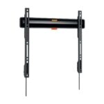 Vogels TVM3403 Fixed TV Wall Mount 32-77” Black