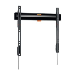 Vogels TVM3403 Fixed TV Wall Mount 32-77” Black