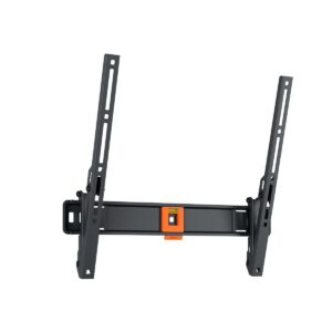 Vogels TVM1413 Tilt TV Wall Mount 32-65” Black