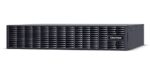 Cyberpower Rackmount Battery Pack for OLS3000ERT2UA