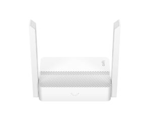 Cudy Router N300 Wi-Fi WR300