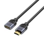 Unitek HDMI Extension 2.1 Male to Female 3.0m 8K60Hz C11091A