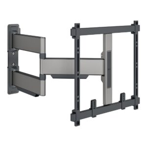 Vogels ELITE TVM5445 TV Wall Mount 40×40 Turn 2 arms 35kg 56cm