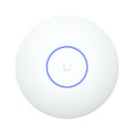 Ubiquiti UniFi 7 Lite Wi-Fi 7 Ceiling Access Point U7-Lite