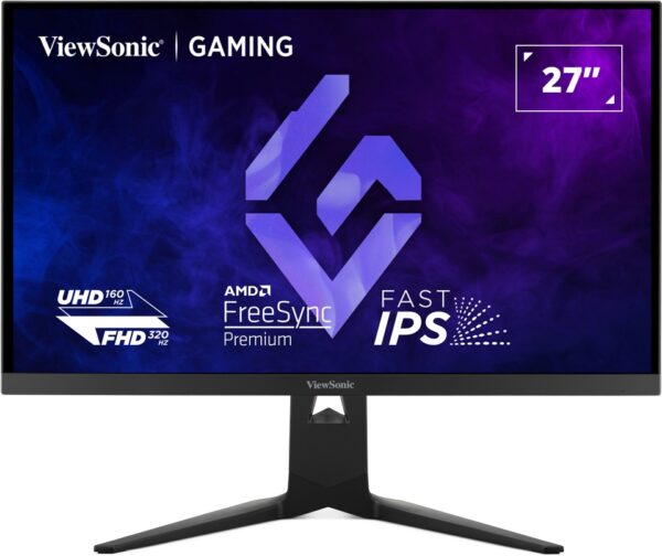 Gaming