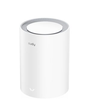 Cudy Mesh BE3600 Dual Band Gigabit Wi-Fi 7 Addon for M3600