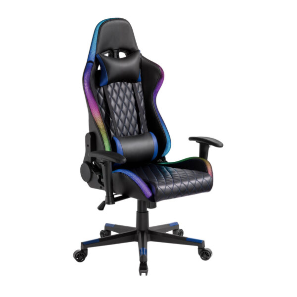 Gaming