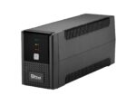 APlus Line Interactive UPS Plus5E-600IEC 600VA/360W