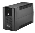 APlus Line Interactive UPS Plus5E-1500IEC 1500VA/900W