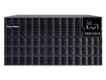 CyberPower ONL Rackmount UPS OLS10KERT5UM 10000VA