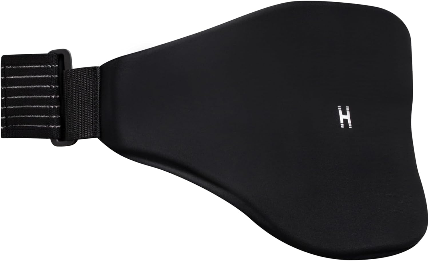 Homedics Compression Lower Back Gel SR-GLB800