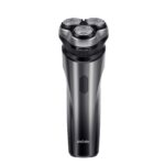 Enchen Shaver BLACKSTONE MAX USB-C 600mAh