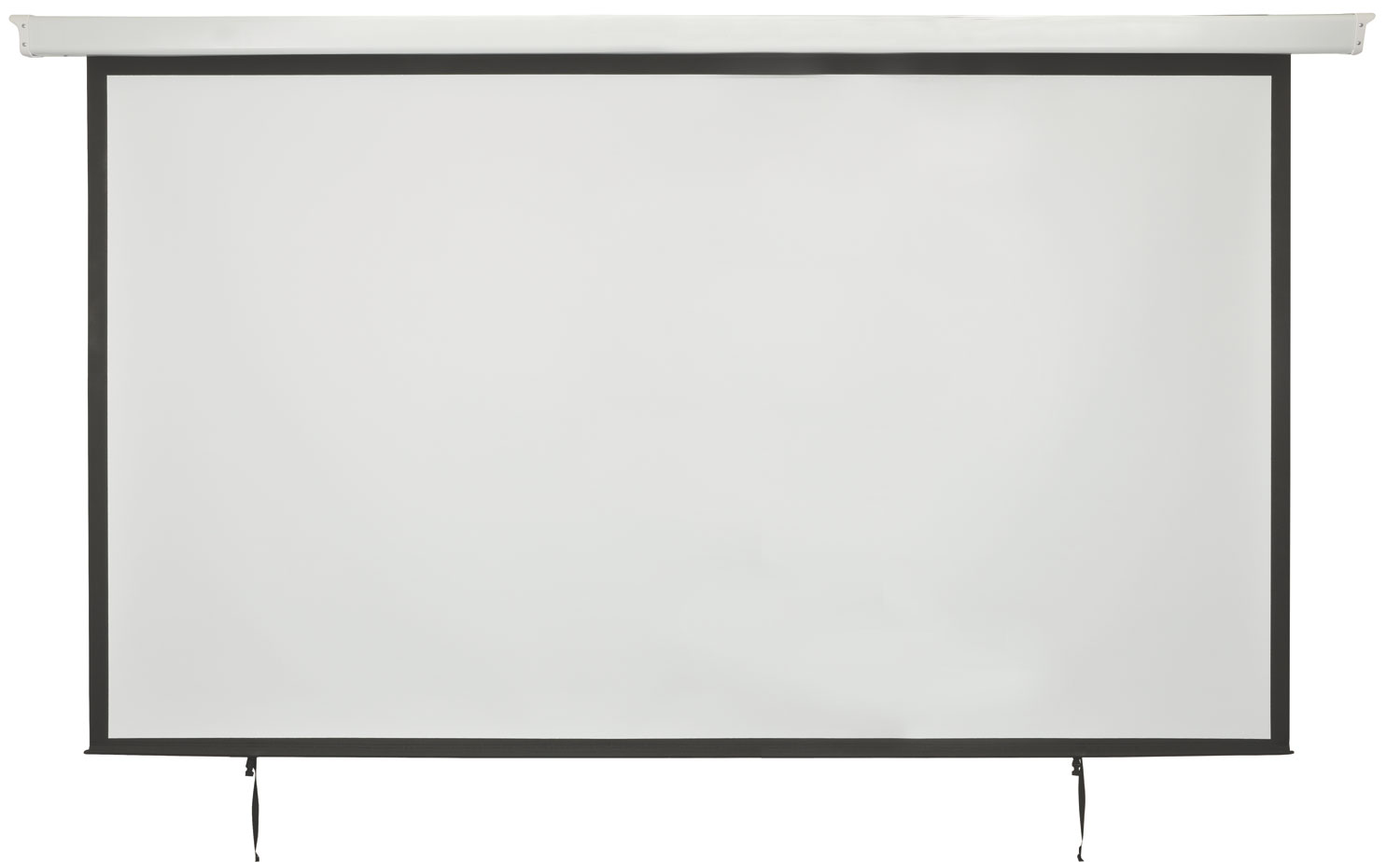 AV:Link Electric Screen 4:3 100″ 2.0×1.5 952.322UK
