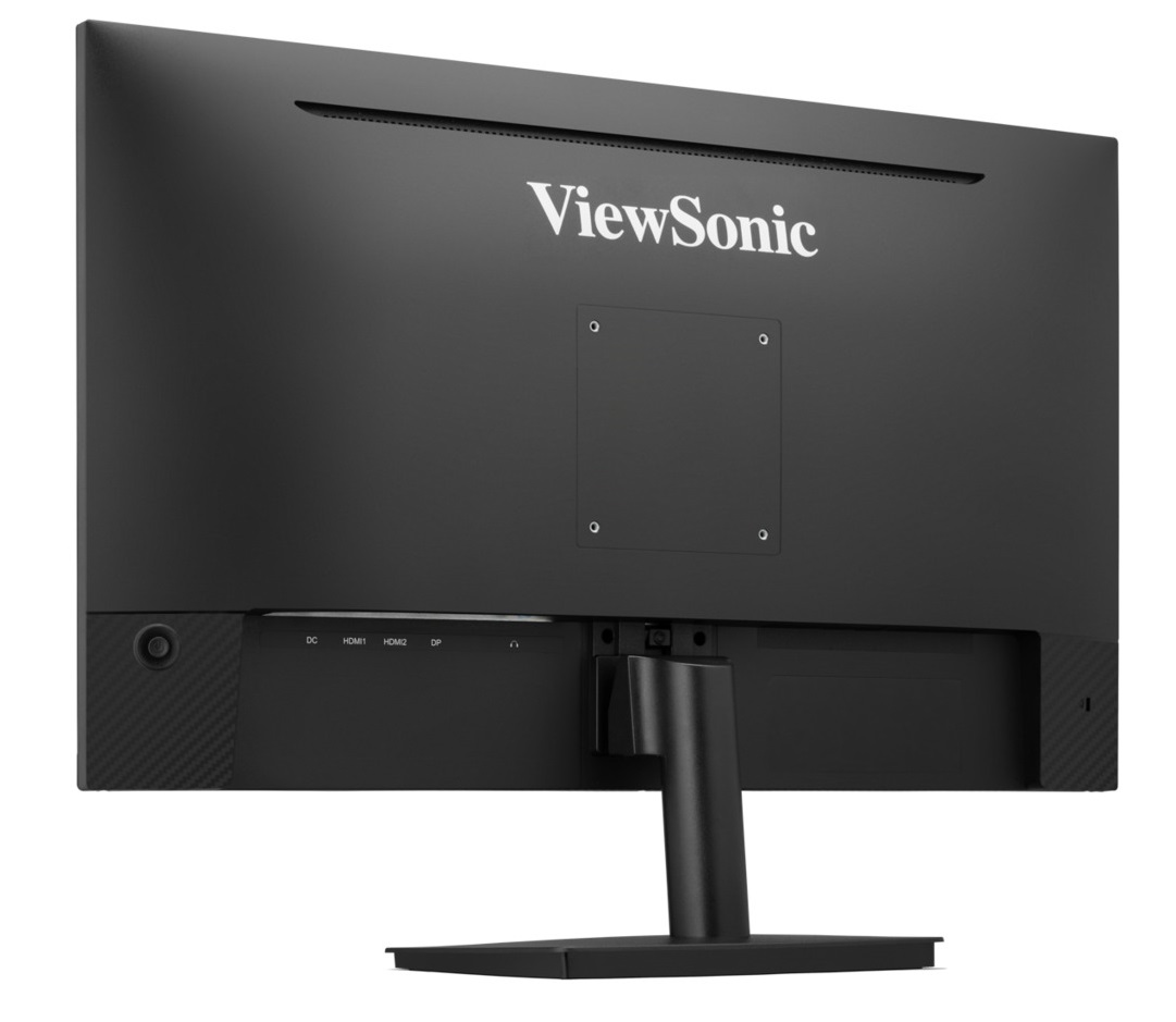 Viewsonic Monitor Gaming VX 27” 2K IPS 180hz HDR10 VX27G1-2K