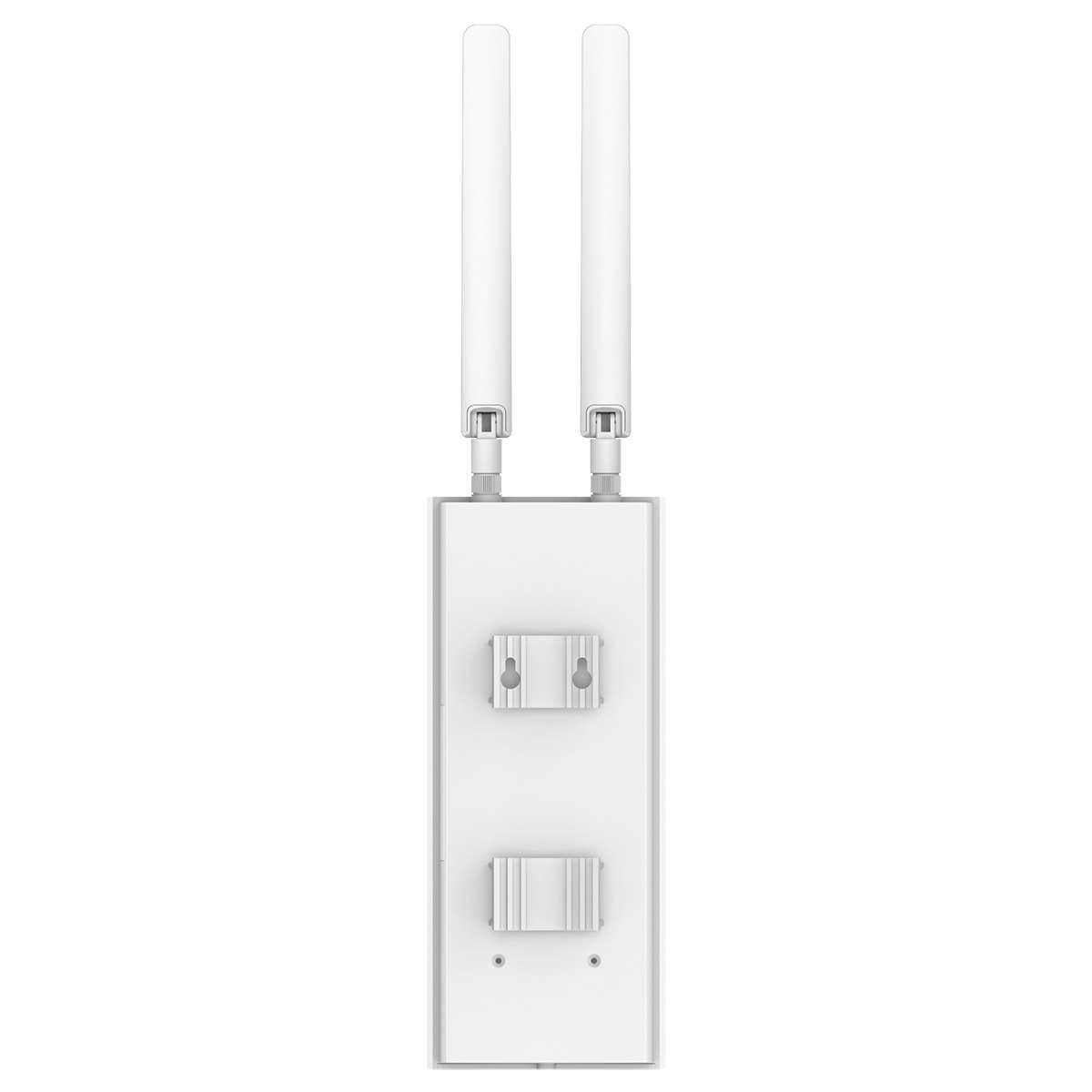 Cudy Router 4G LTE CAT6 AC1200 Dual Band Gigabit Wi-Fi Outdoor IP65 LT700