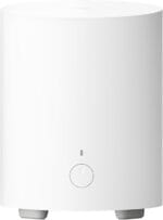 Reolink HUB Home 1 Lite