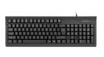 Natec MORAY Wired Keyboard NKL-1055