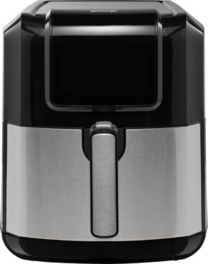 Gorenje Kitchen Air Fryer 1700W 5L 8 Programs AF1700DB