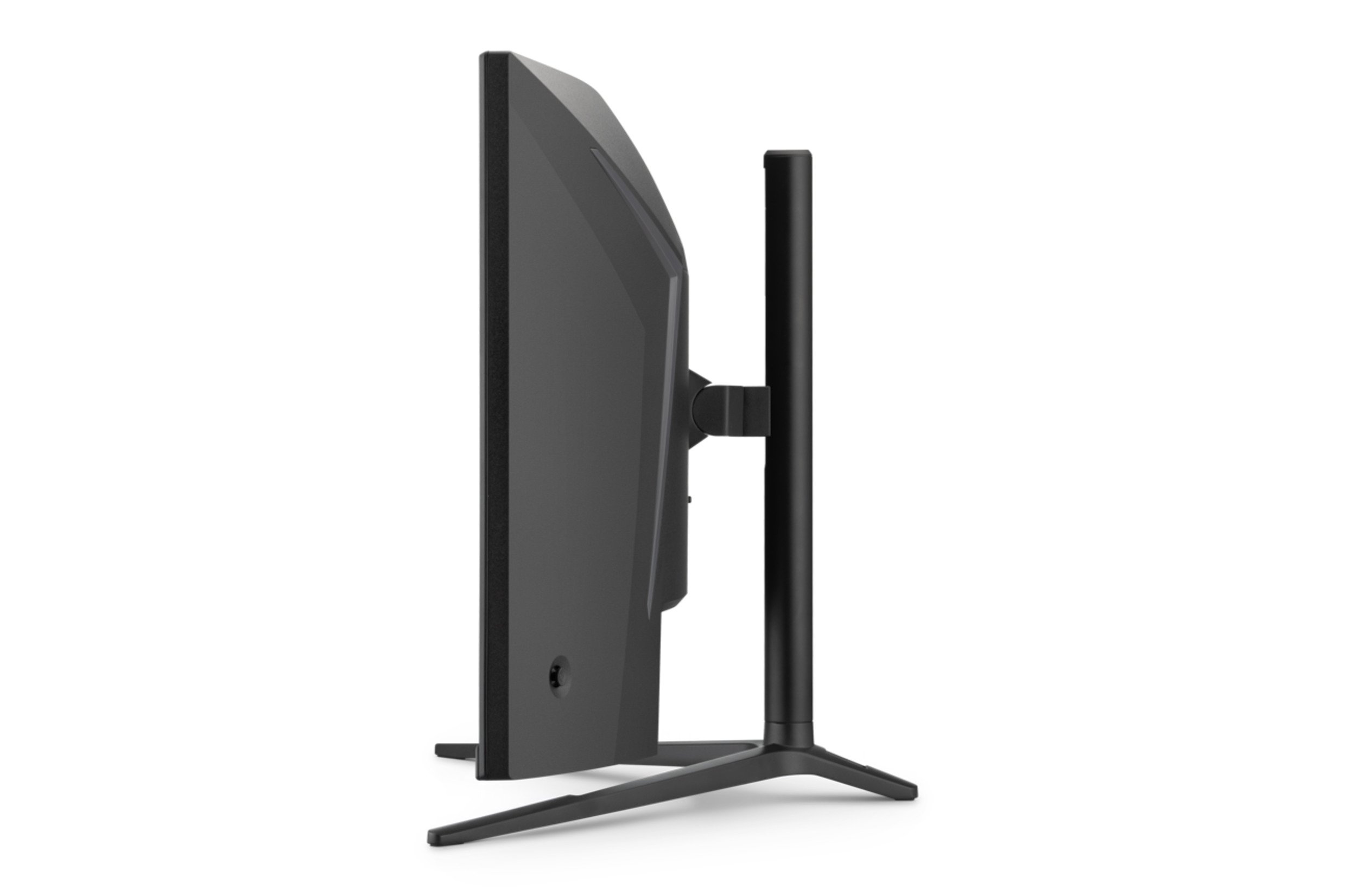 Viewsonic Monitor Gaming VX 34” 2K VA Curved 180hz HDR10 VX3418C-2K