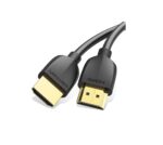 Vention HDMI Cable Ultra Thin 0.5m AAIBD