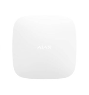 AJAX Rex Wireless Range Extender White