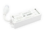 iEast Audiocast AMP20 Multiroom Amplifier WiFi & BT 2x20W Airplay-Spotify