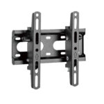 Brateck TV Mount 20×20 Tilt KL31-22T
