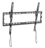 Brateck TV Mount 60×40 Tilt 45kg KL32-46T