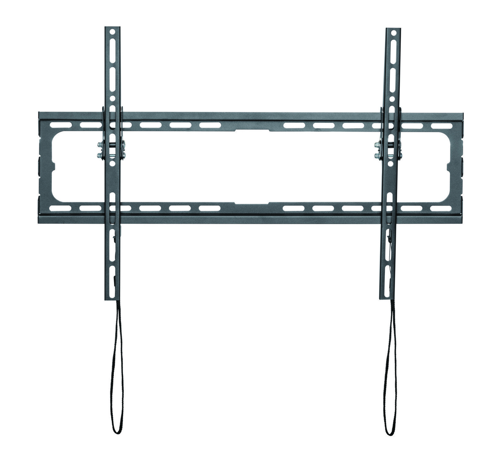 Brateck TV Mount 60×40 Tilt 45kg KL32-46T