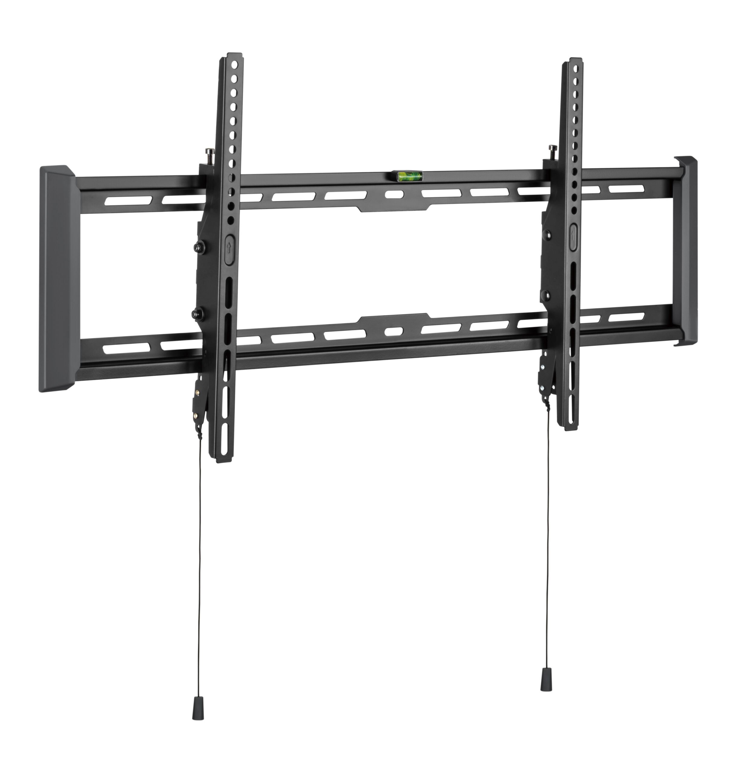 Brateck TV Mount 80×40 Tilt 75kg LP77-48T