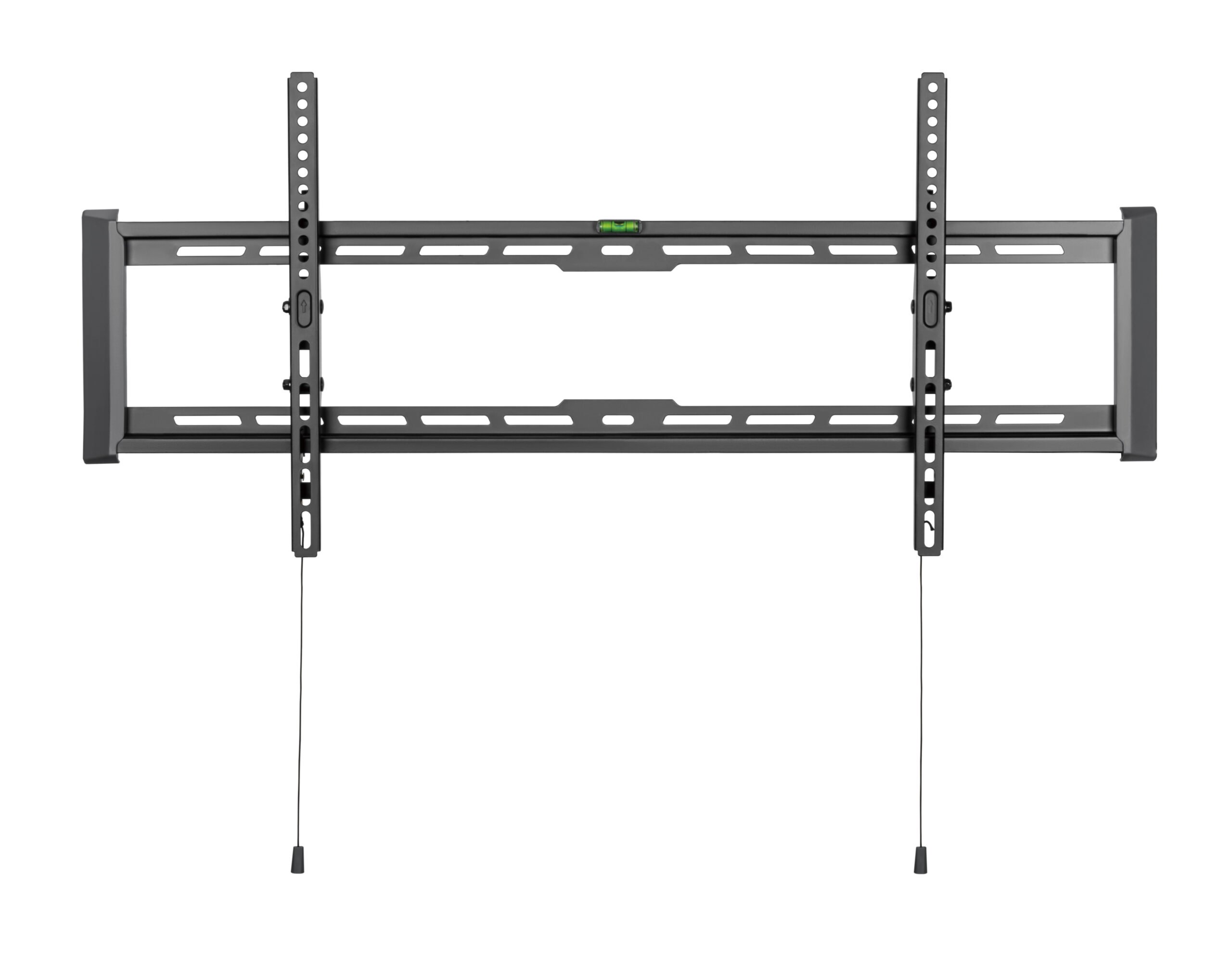 Brateck TV Mount 80×40 Tilt 75kg LP77-48T