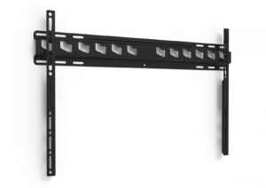 Vogels MA4000 FLAT TV Wall Mount 40-80” Black