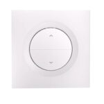 Sonoff WiFi Smart Switch Enclosure for MINI-RBS
