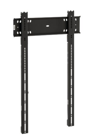 Vogels PFW6815 Professional PORTRAIT Mount 80×40 up to 100kg