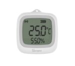 Sonoff Zigbee Smart Temperature & Humidity Sensor IP65 for Outdoor SNZB-02WD