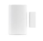 Sonoff ZigBee Door/Window Sensor SNZB-04P