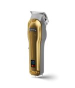 Enchen Hair Clipper Boost 3 USB-C 2000mAh Black