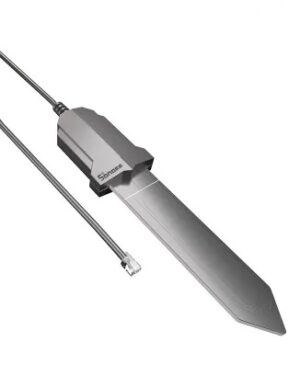 Sonoff Smart Sensor Soil Moisture MS01(RJ9)