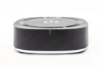 iEast PRO AMP80v2 Wireless Multi-Room Stereo Amplifier 2x80W@4ohms