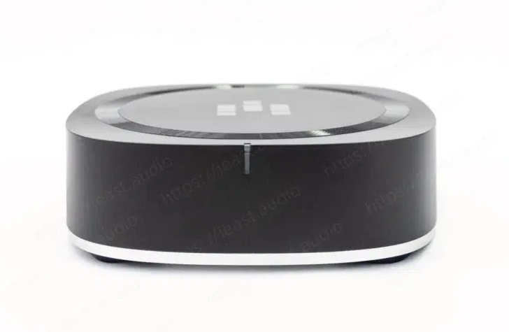 iEast PRO AMP80v2 Wireless Multi-Room Stereo Amplifier 2x80W@4ohms