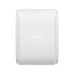 AJAX PIR DualCurtain Outdoor White