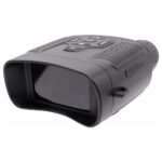 Denver Security Binoculars Night Vision 36MP Photo, 1080p Video & 8x Digital Zoom NVI-492
