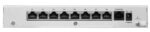 Zyxel Firewall UTM Easy VPN Cloud Managed with 1 YR Gold Security Pack License USGFLEX100H