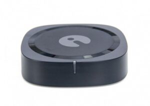 iEast PRO M50v2 WIFI & BT Multiroom Receiver
