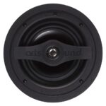 Artsound SMART IN WiFi Multiroom Active Ceiling Speaker (single)